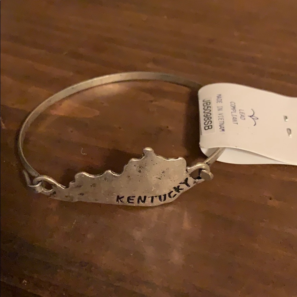 Ky bracelet